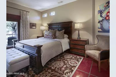 13990 N Spotted Eagle Drive, Prescott, AZ 86305 - Photo 13
