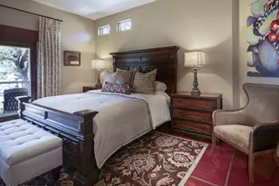 13990 N Spotted Eagle Dr, Prescott, AZ 86305 - Photo 13