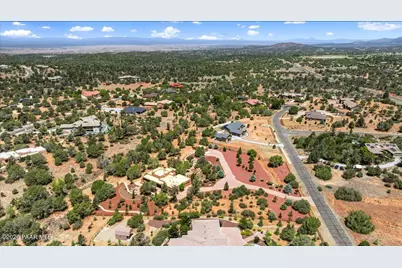 13990 N Spotted Eagle Drive, Prescott, AZ 86305 - Photo 37
