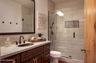 13990 N Spotted Eagle Dr, Prescott, AZ 86305 - Photo 23