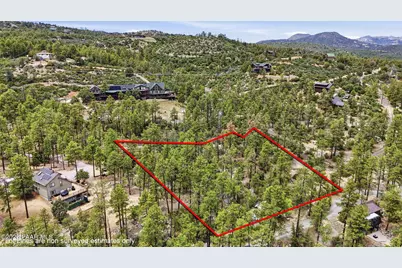 5076 Arrowhead Drive, Prescott, AZ 86305 - Photo 1