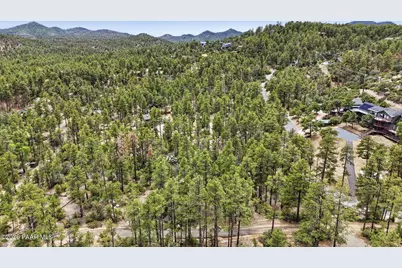 5076 Arrowhead Drive, Prescott, AZ 86305 - Photo 13