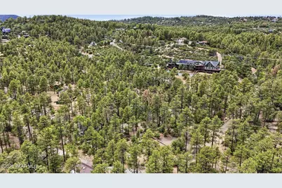 5076 Arrowhead Drive, Prescott, AZ 86305 - Photo 11