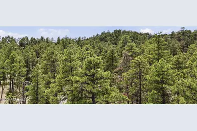 5076 Arrowhead Drive, Prescott, AZ 86305 - Photo 19
