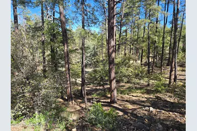 5076 Arrowhead Drive, Prescott, AZ 86305 - Photo 3