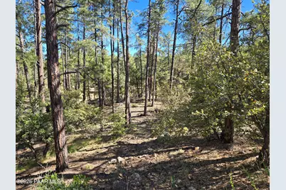 5076 Arrowhead Drive, Prescott, AZ 86305 - Photo 5