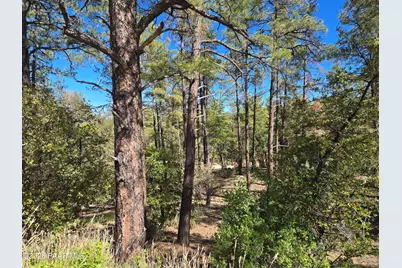 5076 Arrowhead Drive, Prescott, AZ 86305 - Photo 5