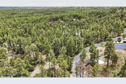 5076 Arrowhead Drive, Prescott, AZ 86305 - Photo 15