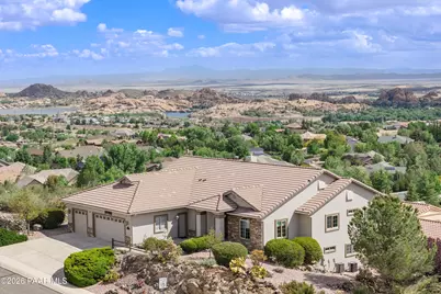 1478 St Charles Avenue, Prescott, AZ 86301 - Photo 1