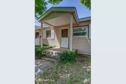 116 E Leroux Street, Prescott, AZ 86303 - Photo 15