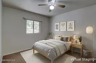 116 E Leroux St, Prescott, AZ 86303 - Photo 23