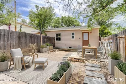116 E Leroux Street, Prescott, AZ 86303 - Photo 13