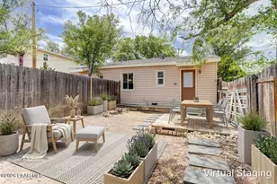 116 E Leroux St, Prescott, AZ 86303 - Photo 13