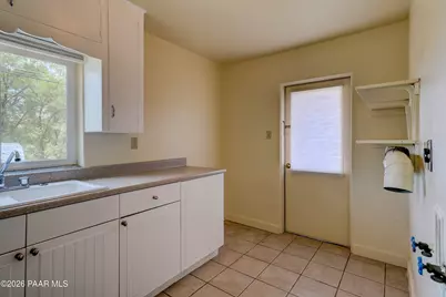 116 E Leroux Street, Prescott, AZ 86303 - Photo 7