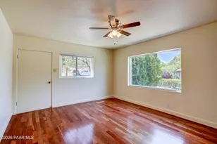 116 E Leroux St, Prescott, AZ 86303 - Photo 5