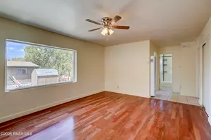 116 E Leroux St, Prescott, AZ 86303 - Photo 3