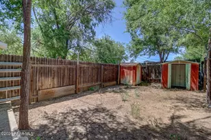 116 E Leroux St, Prescott, AZ 86303 - Photo 25
