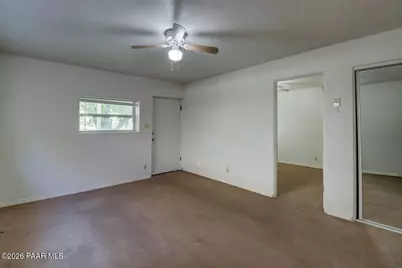 116 E Leroux Street, Prescott, AZ 86303 - Photo 17