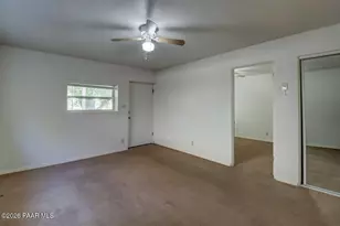 116 E Leroux St, Prescott, AZ 86303 - Photo 17