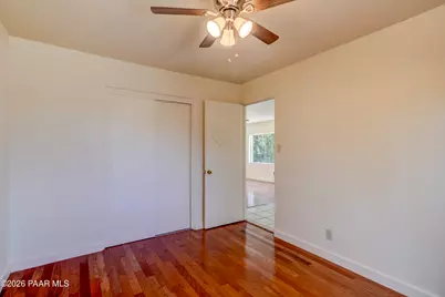 116 E Leroux Street, Prescott, AZ 86303 - Photo 9