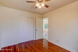 116 E Leroux St, Prescott, AZ 86303 - Photo 9