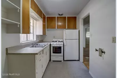 116 E Leroux Street, Prescott, AZ 86303 - Photo 19