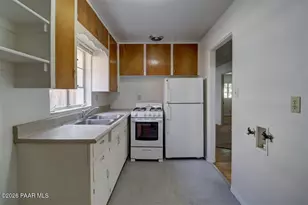 116 E Leroux St, Prescott, AZ 86303 - Photo 19