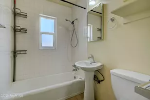 116 E Leroux St, Prescott, AZ 86303 - Photo 11