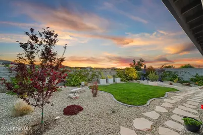 5096 N Atwood Court, Prescott Valley, AZ 86314 - Photo 35