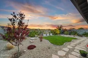 5096 N Atwood Ct, Prescott Valley, AZ 86314 - Photo 35