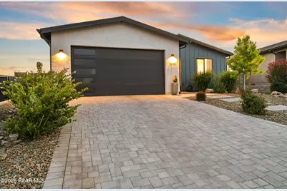 5096 N Atwood Court, Prescott Valley, AZ 86314 - Photo 41
