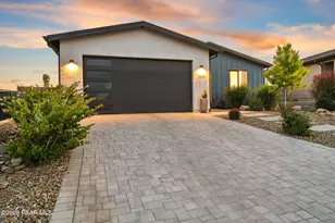 5096 N Atwood Ct, Prescott Valley, AZ 86314 - Photo 41