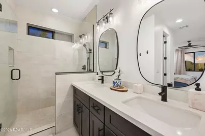 5096 N Atwood Court, Prescott Valley, AZ 86314 - Photo 21