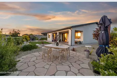 5096 N Atwood Court, Prescott Valley, AZ 86314 - Photo 29