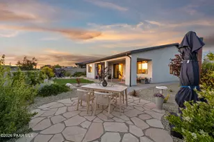5096 N Atwood Ct, Prescott Valley, AZ 86314 - Photo 29