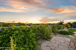 5096 N Atwood Ct, Prescott Valley, AZ 86314 - Photo 31