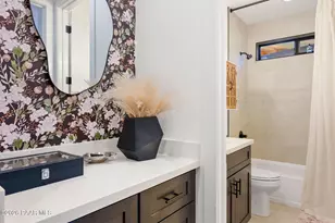 5096 N Atwood Ct, Prescott Valley, AZ 86314 - Photo 25