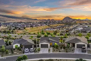 5096 N Atwood Ct, Prescott Valley, AZ 86314 - Photo 39