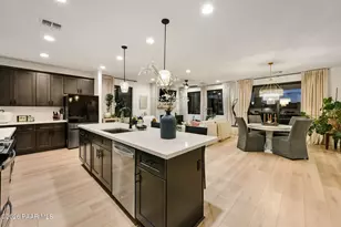 5096 N Atwood Ct, Prescott Valley, AZ 86314 - Photo 13