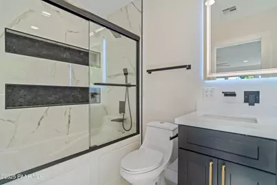 532 N Hassayampa Drive, Prescott, AZ 86303 - Photo 15