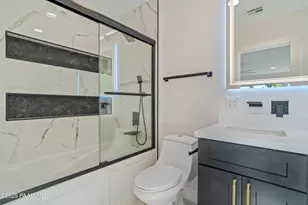 532 N Hassayampa Dr, Prescott, AZ 86303 - Photo 15