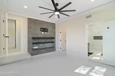 532 N Hassayampa Drive, Prescott, AZ 86303 - Photo 35