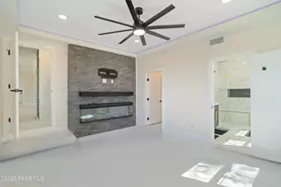 532 N Hassayampa Dr, Prescott, AZ 86303 - Photo 35
