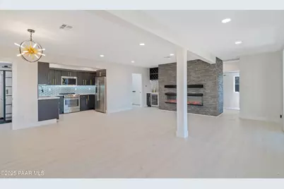 532 N Hassayampa Drive, Prescott, AZ 86303 - Photo 29