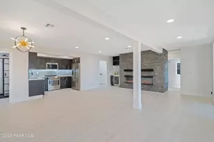 532 N Hassayampa Dr, Prescott, AZ 86303 - Photo 29