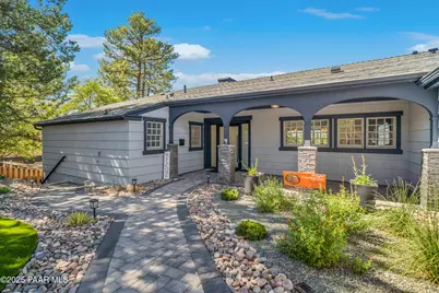532 N Hassayampa Drive, Prescott, AZ 86303 - Photo 53