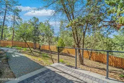 532 N Hassayampa Drive, Prescott, AZ 86303 - Photo 51