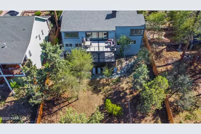 532 N Hassayampa Drive, Prescott, AZ 86303 - Photo 59