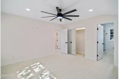 532 N Hassayampa Drive, Prescott, AZ 86303 - Photo 23
