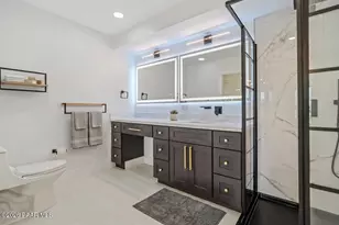 532 N Hassayampa Dr, Prescott, AZ 86303 - Photo 41